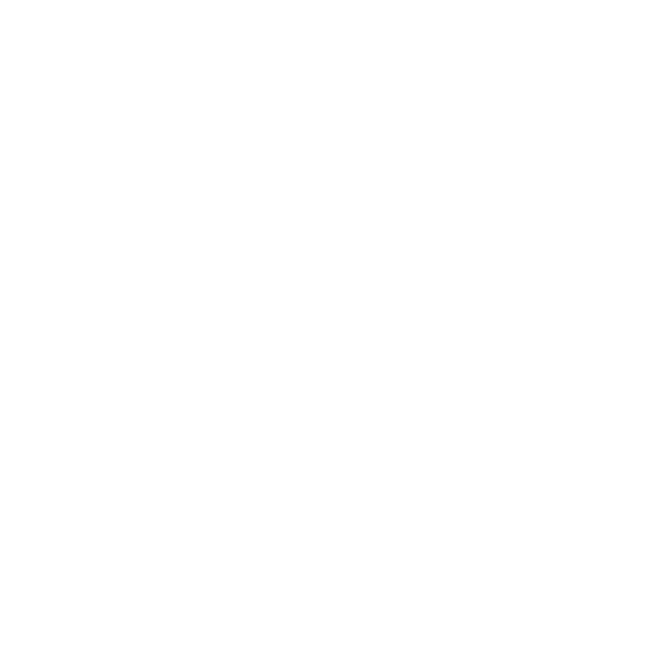 CLARO