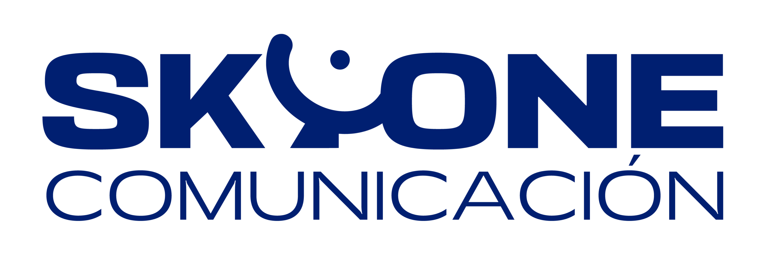 SKYONE COMUNICACIÓN